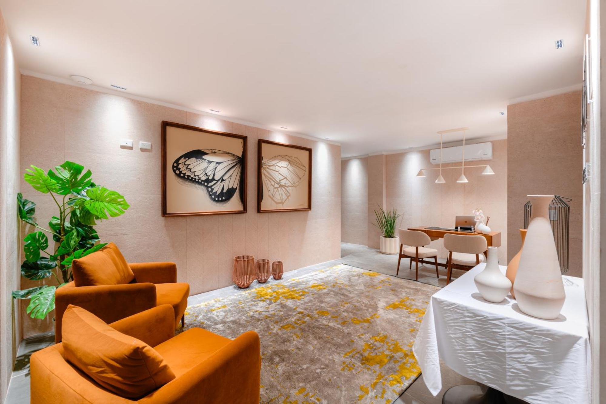 Areia Boutique Hotel - Puerto Morelos (Adults Only) Экстерьер фото